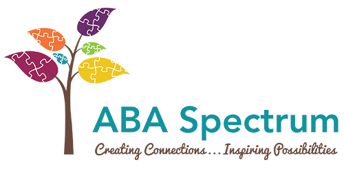 ABA Spectrum logo